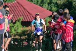 BIB: 
                            <button type="button" onclick="openModal(26683905)" class="btn btn-primary btn-sm float-right btn-popup" data-toggle="modal" data-target=".modal-high-quality">
                        <i class="fas fa-shopping-cart"></i> Add to Cart
                    </button>
                                            <button type="button" onclick="isThisMe(26683905, true)" class="btn btn-success btn-sm float-right btn-popup btn-isme hidden" data-toggle="tooltip" data-placement="bottom" title="นี่คือรูปของคุณใช่ไหม คลิกที่นี่เพื่อเอาเข้าอัลบั้ม">
                        <i class="fas fa-plus"></i> Add to album
                    </button>
                    <button type="button" onclick="isThisMe(26683905, false)" class="btn btn-warning btn-sm float-right btn-popup btn-isnotme hidden">
                        <i class="fas fa-ban"></i> Remove from album
                    </button>